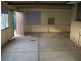 241 Hogarth Road, Elizabeth Grove SA 5112