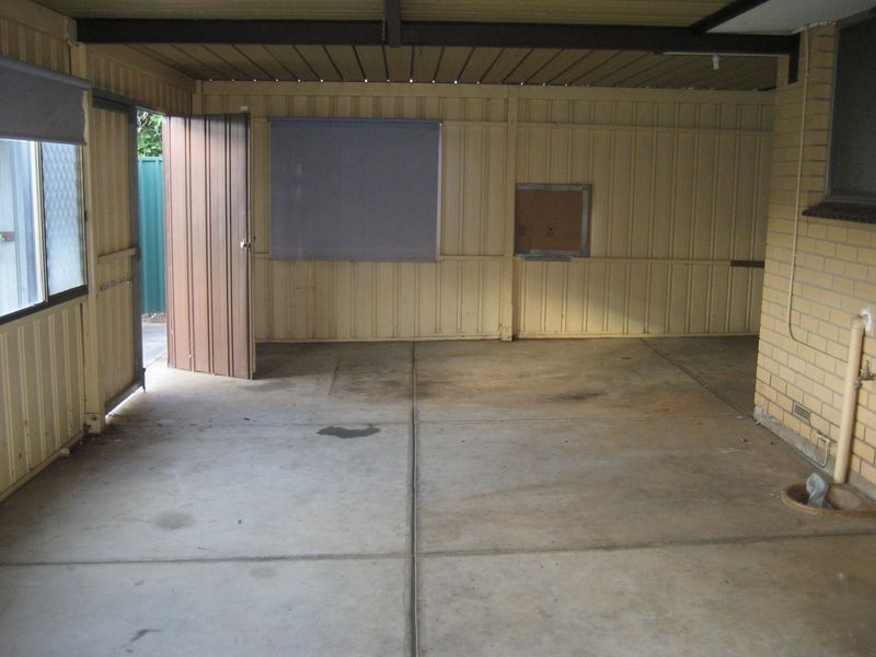 241 Hogarth Road, Elizabeth Grove SA 5112