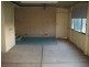 241 Hogarth Road, Elizabeth Grove SA 5112