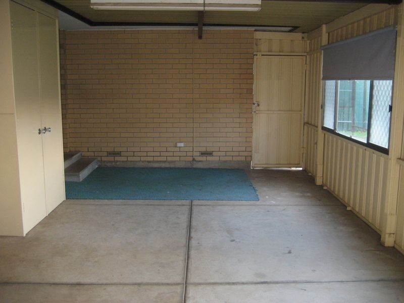 241 Hogarth Road, Elizabeth Grove SA 5112