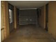 241 Hogarth Road, Elizabeth Grove SA 5112