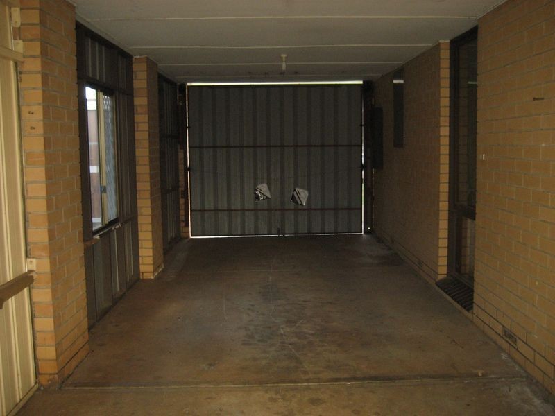 241 Hogarth Road, Elizabeth Grove SA 5112