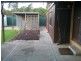 241 Hogarth Road, Elizabeth Grove SA 5112