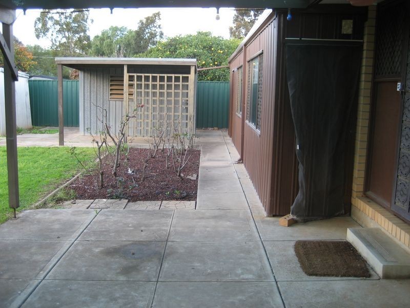 241 Hogarth Road, Elizabeth Grove SA 5112