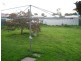 241 Hogarth Road, Elizabeth Grove SA 5112