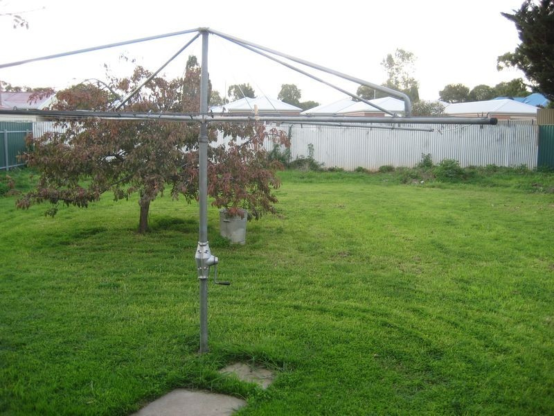241 Hogarth Road, Elizabeth Grove SA 5112