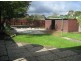 44 Peterswool Road, Elizabeth Park SA 5113
