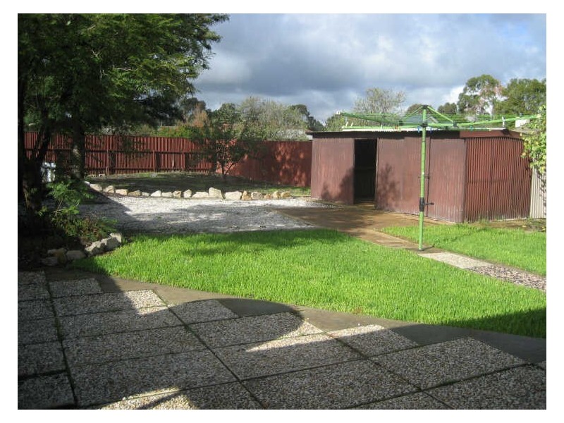 44 Peterswool Road, Elizabeth Park SA 5113