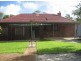 44 Peterswool Road, Elizabeth Park SA 5113