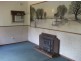 44 Peterswool Road, Elizabeth Park SA 5113
