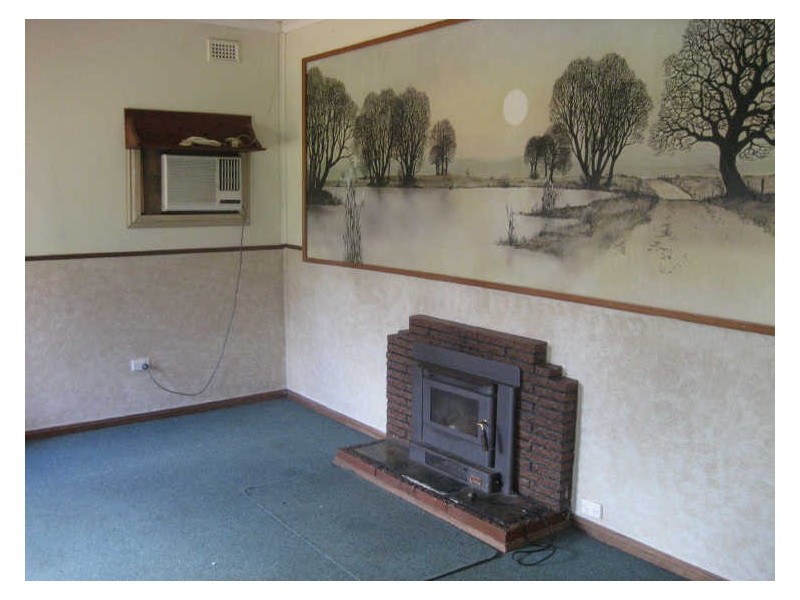 44 Peterswool Road, Elizabeth Park SA 5113