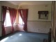 44 Peterswool Road, Elizabeth Park SA 5113