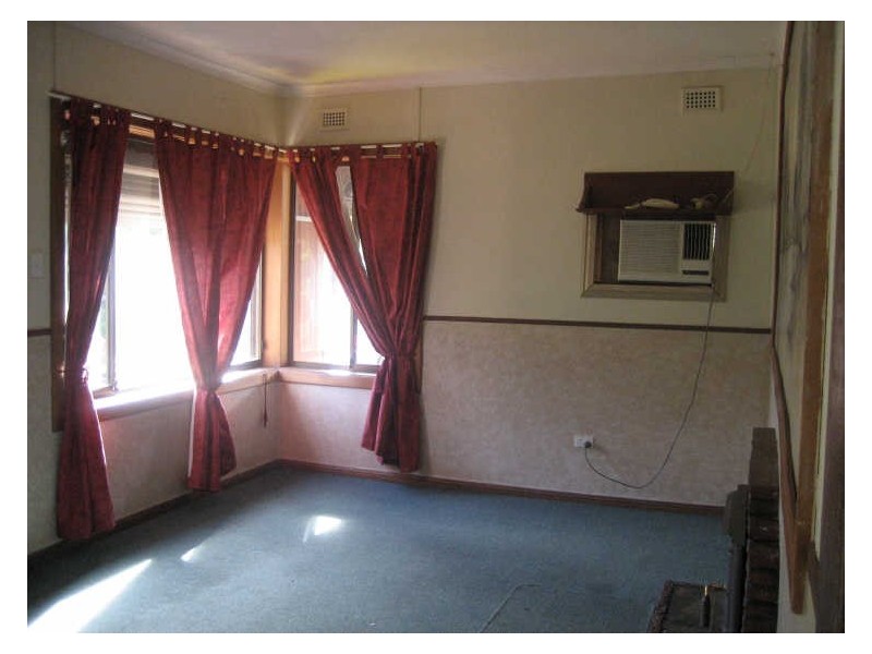 44 Peterswool Road, Elizabeth Park SA 5113