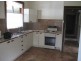 44 Peterswool Road, Elizabeth Park SA 5113
