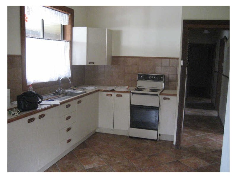 44 Peterswool Road, Elizabeth Park SA 5113