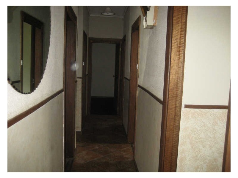 44 Peterswool Road, Elizabeth Park SA 5113