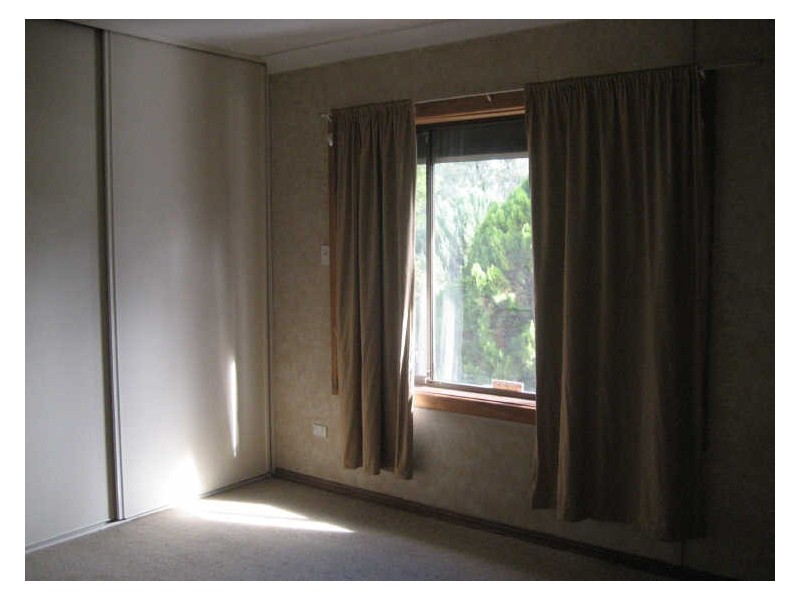 44 Peterswool Road, Elizabeth Park SA 5113