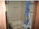 44 Peterswool Road, Elizabeth Park SA 5113