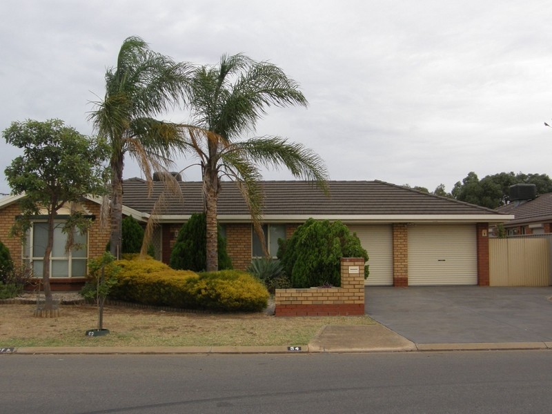 54 Beadell Street, Burton SA 5110