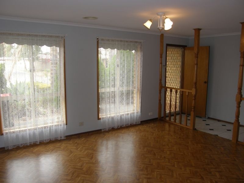 54 Beadell Street, Burton SA 5110