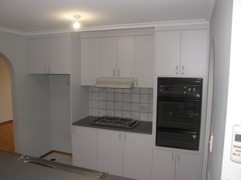 54 Beadell Street, Burton SA 5110