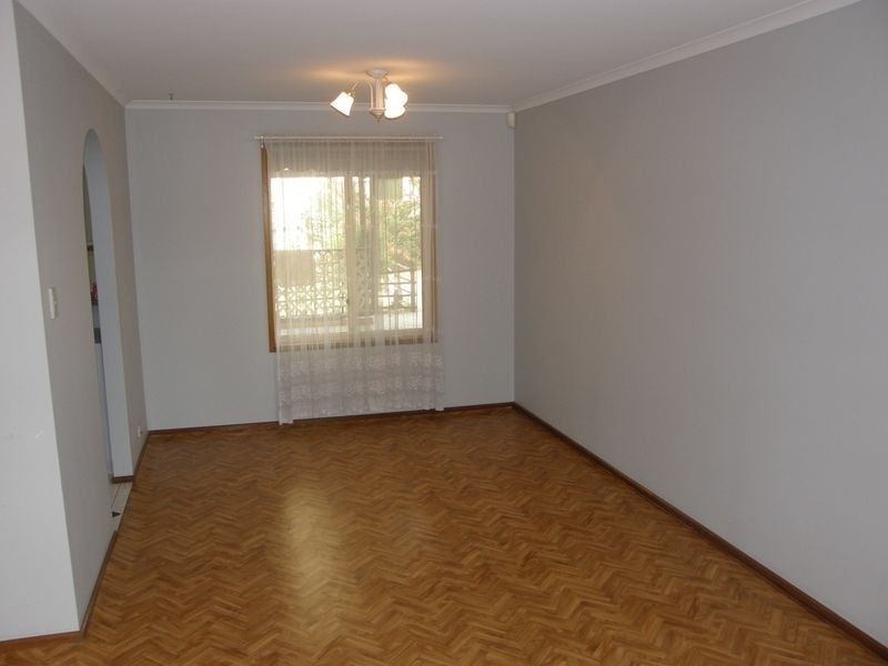 54 Beadell Street, Burton SA 5110