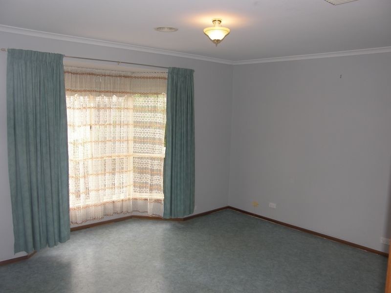 54 Beadell Street, Burton SA 5110