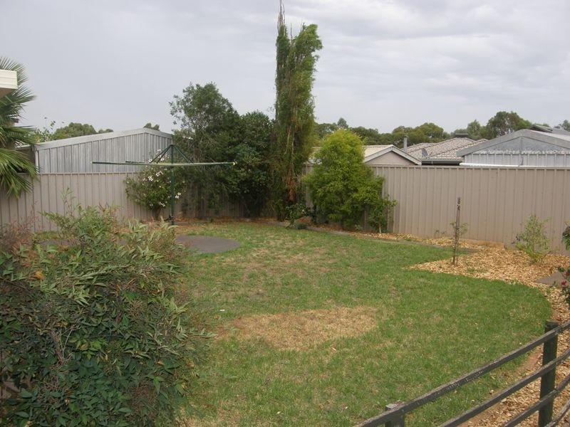 54 Beadell Street, Burton SA 5110