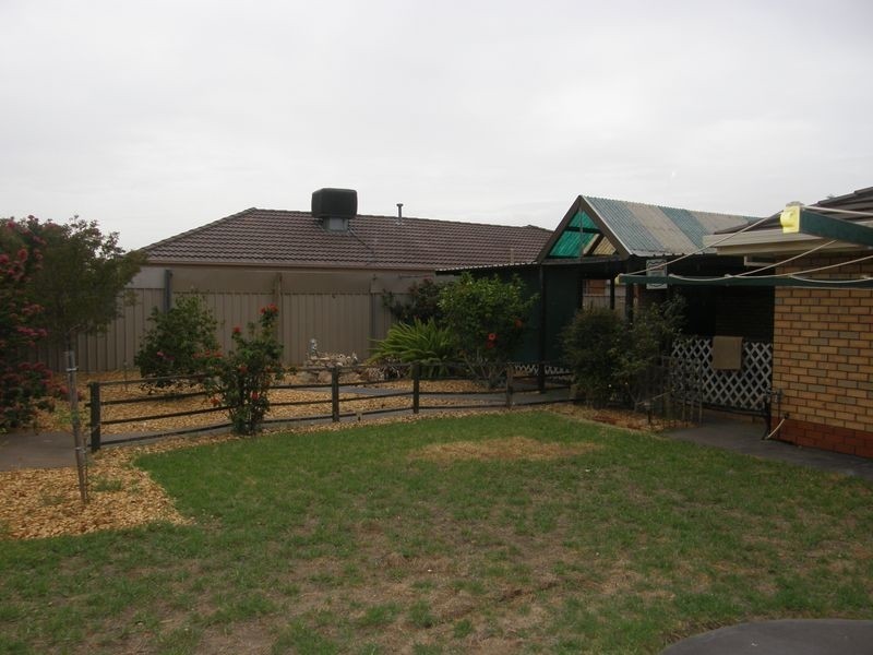 54 Beadell Street, Burton SA 5110