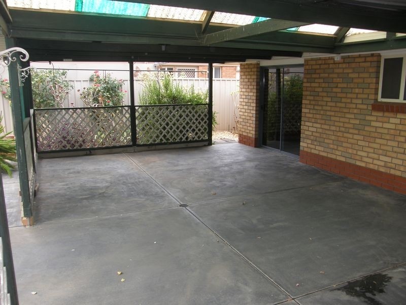 54 Beadell Street, Burton SA 5110