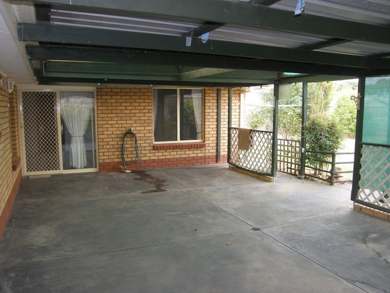 54 Beadell Street, Burton SA 5110