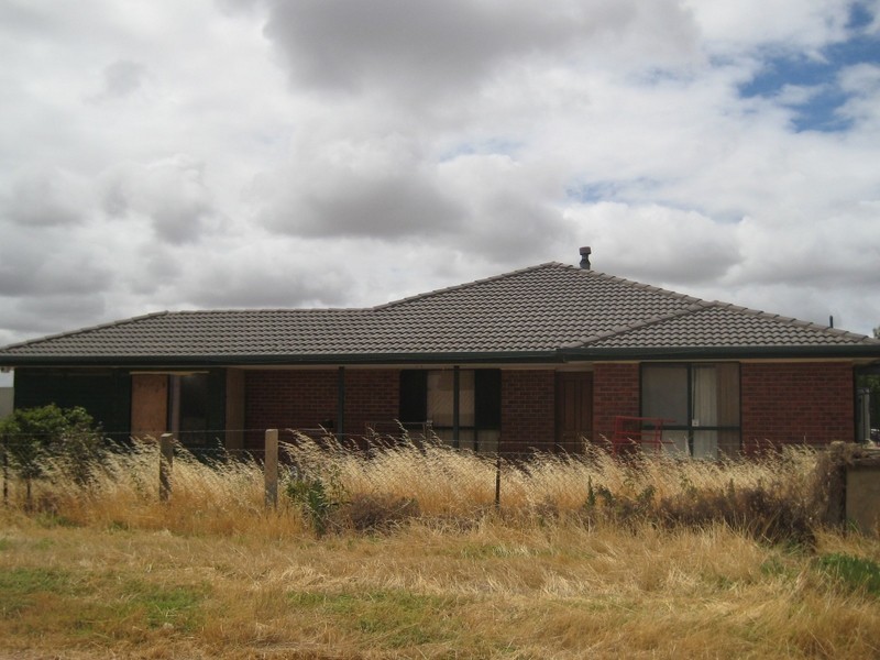 1 Buckland Park Road, Two Wells SA 5501
