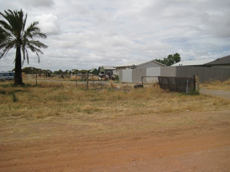 1 Buckland Park Road, Two Wells SA 5501