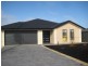 81 Peerless Road, Munno Para West SA 5115