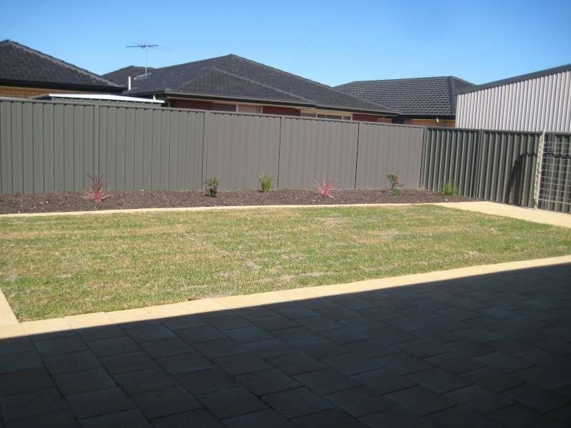81 Peerless Road, Munno Para West SA 5115