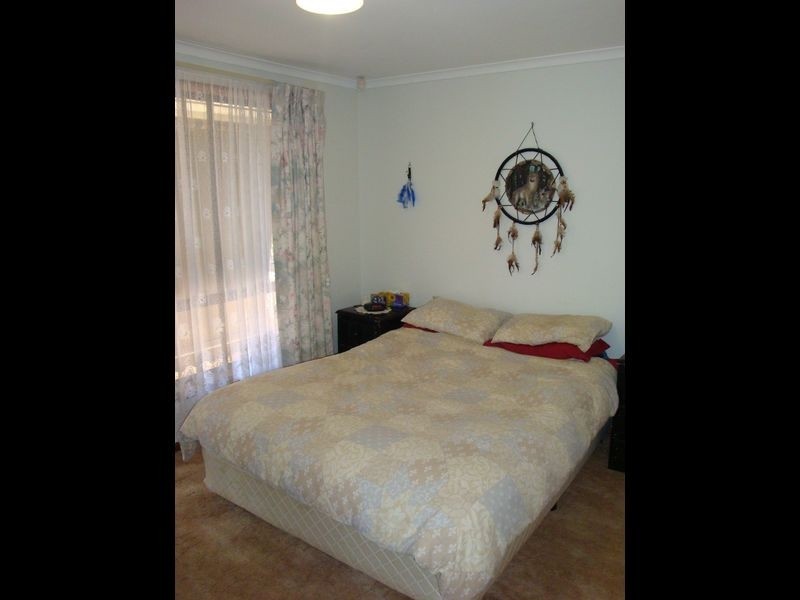 20 Commodore Parade, Andrews Farm SA 5114