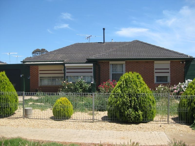 36 Forrestall Road, Elizabeth Downs SA 5113