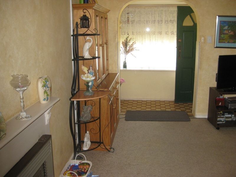 36 Forrestall Road, Elizabeth Downs SA 5113