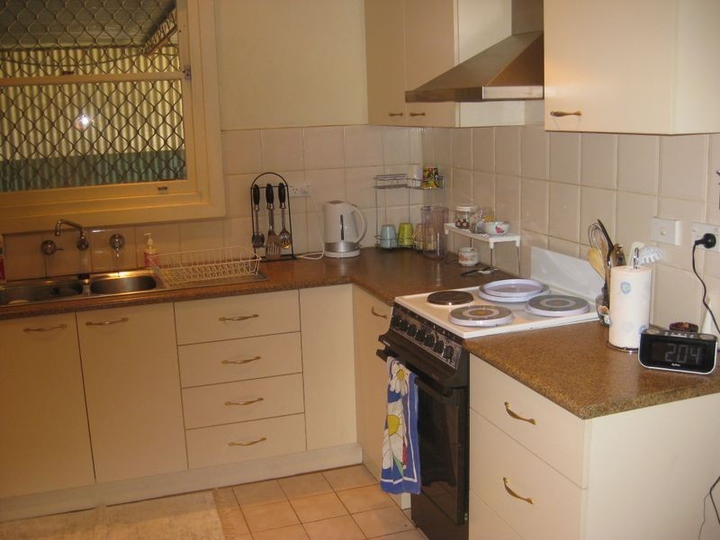 36 Forrestall Road, Elizabeth Downs SA 5113