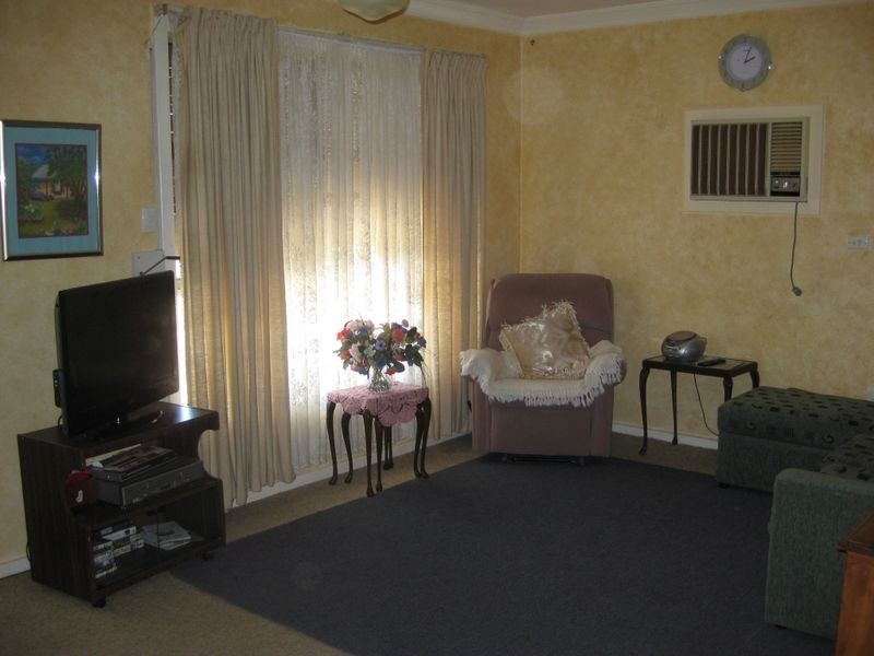 36 Forrestall Road, Elizabeth Downs SA 5113