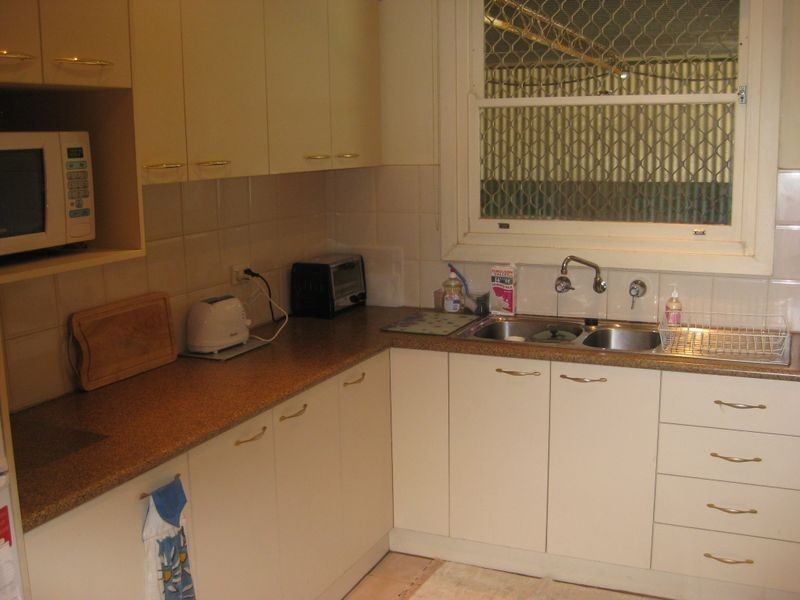 36 Forrestall Road, Elizabeth Downs SA 5113