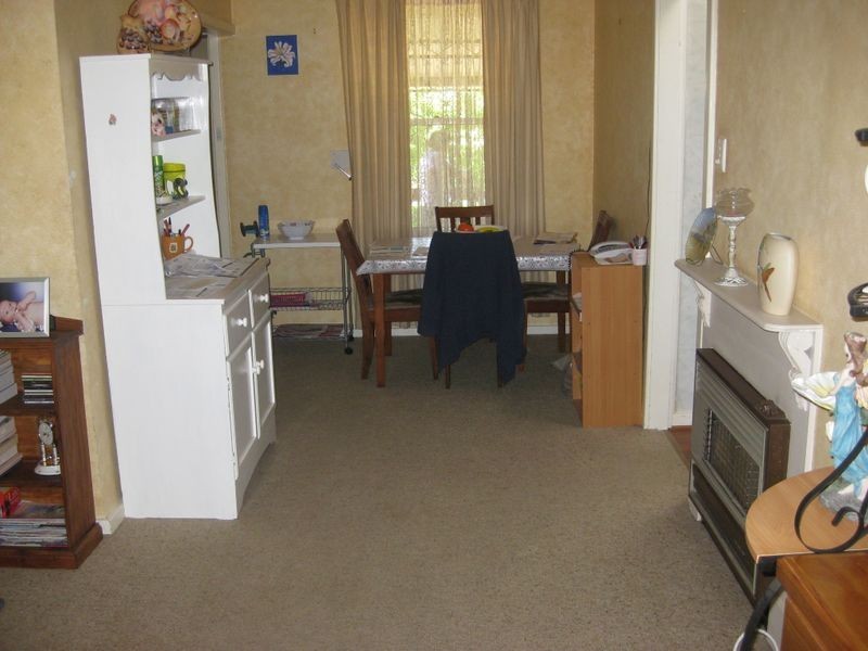 36 Forrestall Road, Elizabeth Downs SA 5113