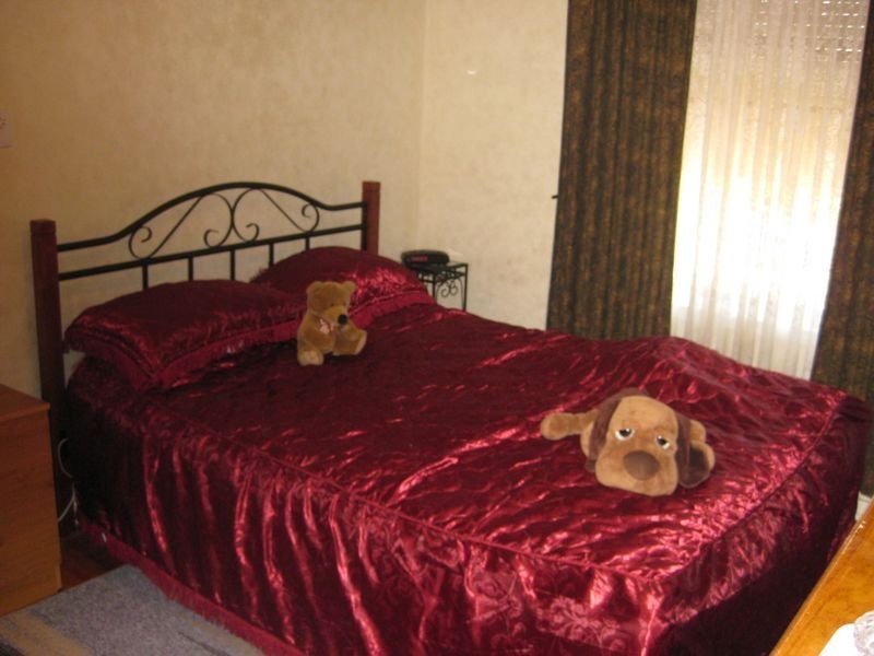 36 Forrestall Road, Elizabeth Downs SA 5113