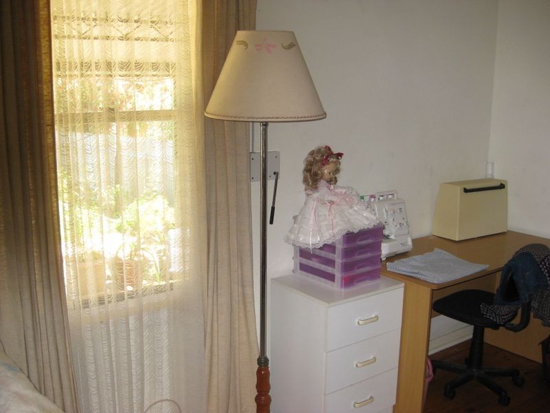 36 Forrestall Road, Elizabeth Downs SA 5113