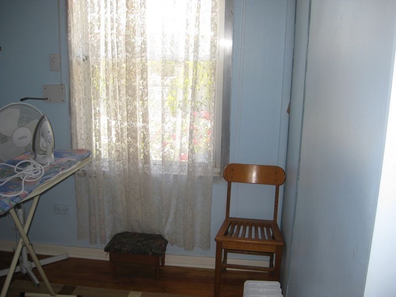 36 Forrestall Road, Elizabeth Downs SA 5113