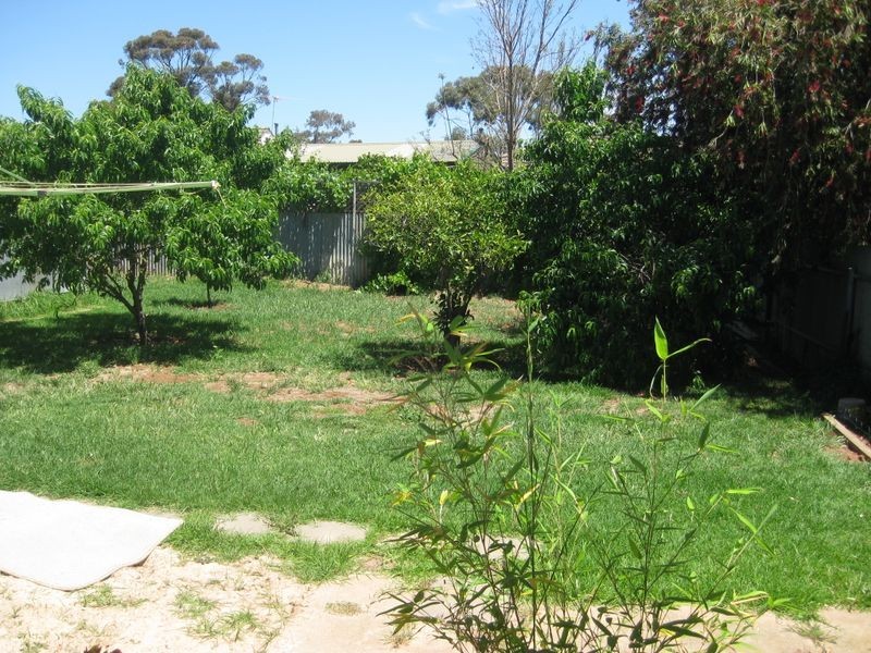 36 Forrestall Road, Elizabeth Downs SA 5113