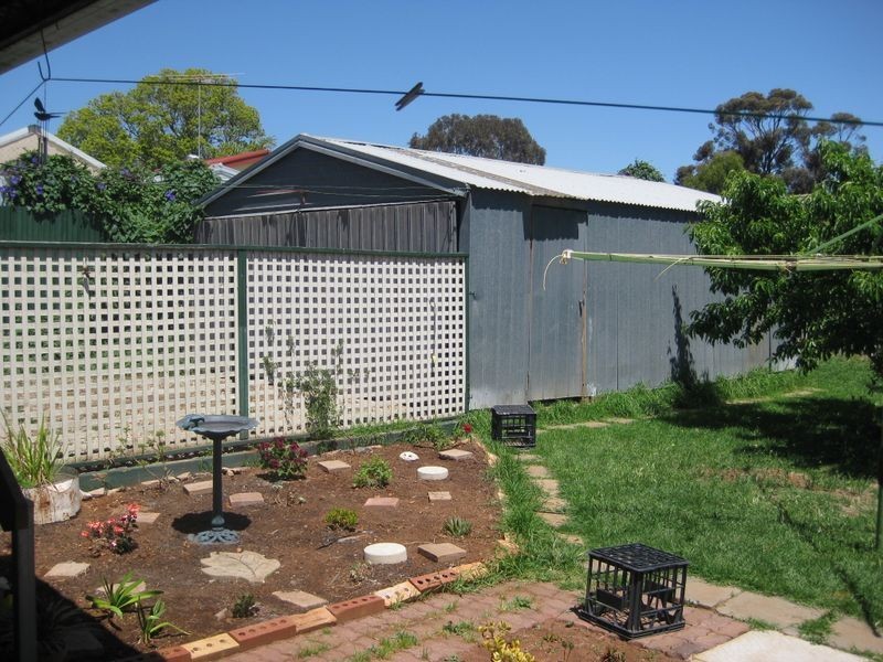 36 Forrestall Road, Elizabeth Downs SA 5113