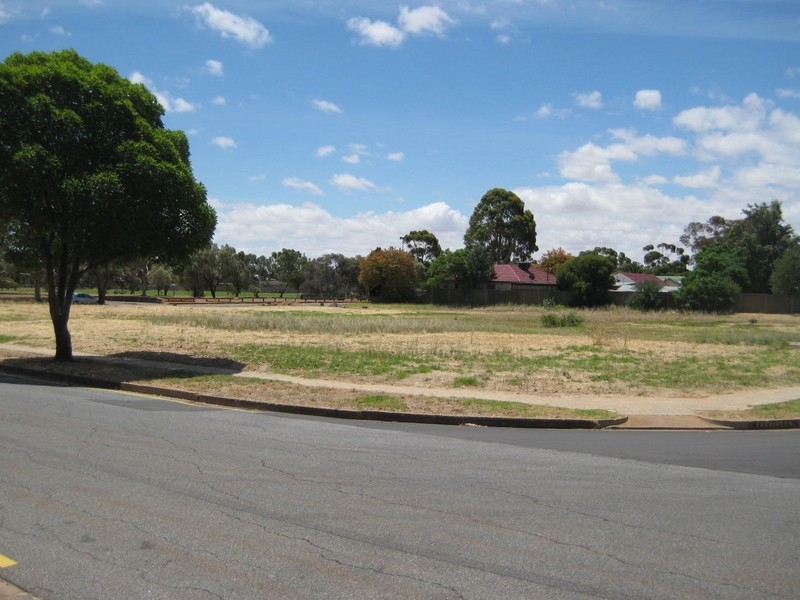 Allot 31 Dockett Road, Elizabeth Downs SA 5113