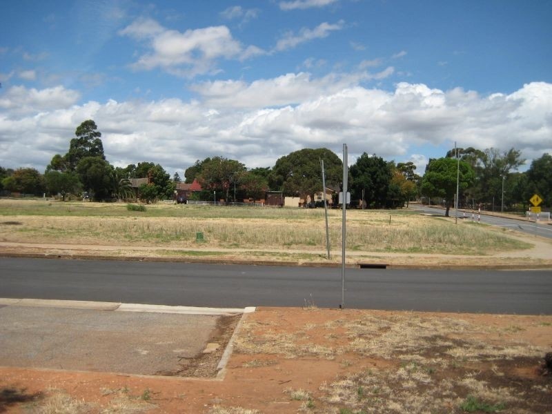 Allot 31 Dockett Road, Elizabeth Downs SA 5113