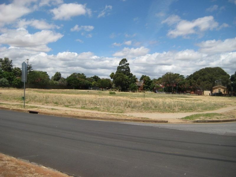 Allot 31 Dockett Road, Elizabeth Downs SA 5113